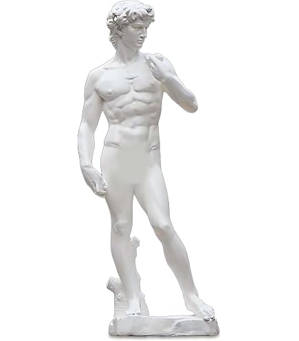 Amazon.co.jp: KKLT ギリシャ神話 ポセイドン像 ギリシャの海の神